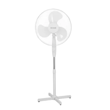 Ventilator de podea Royalty Line – 45W SVT-12201