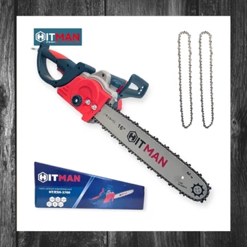 Hitman HT/ESH-3700 – Fierăstrău electric 3700W