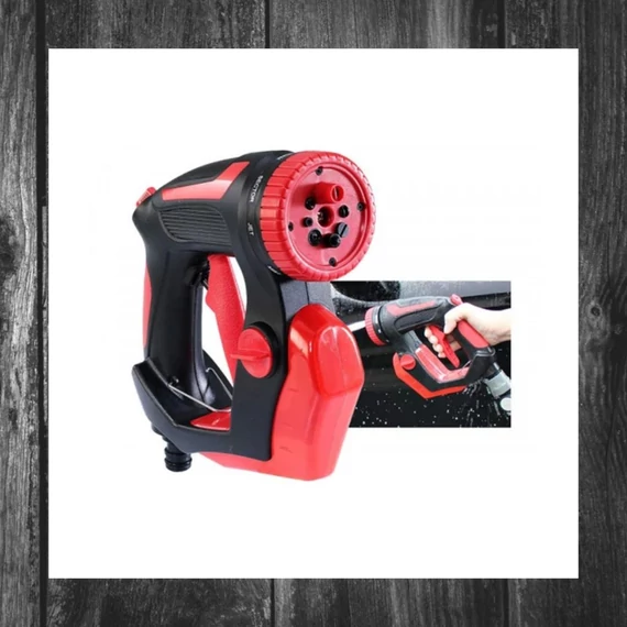 Pistol pentru Spălarea Mașinii 10088