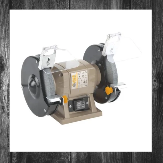 Polizor FAR-TOOLS TX 150D 110180 

