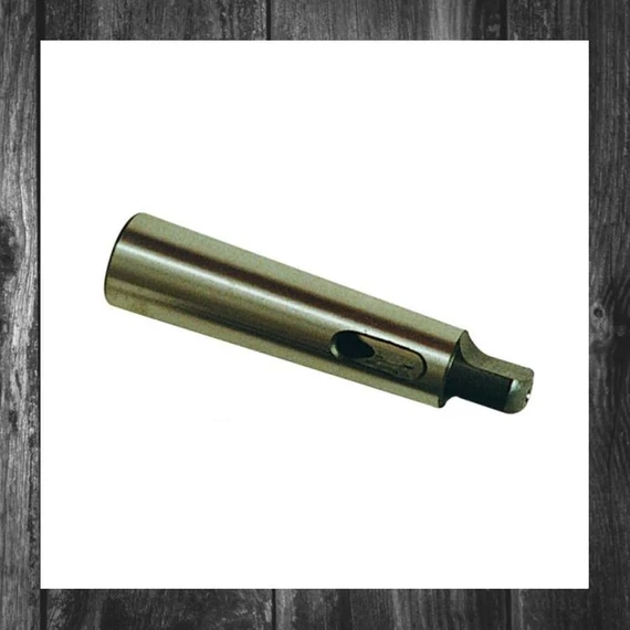 FAR-TOOLS Adapter de Reducere 111487