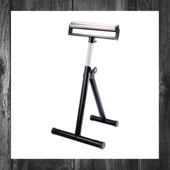 FAR-TOOLS Stand cu roți 111500
