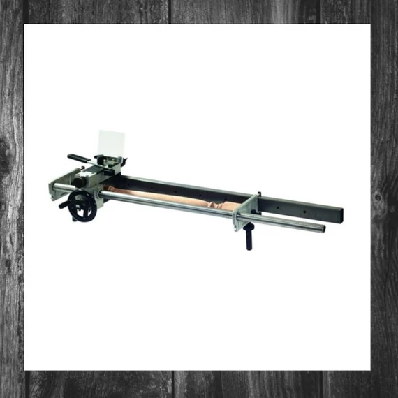 FAR TOOLS - Mașină pentru profilarea lemnului 113249