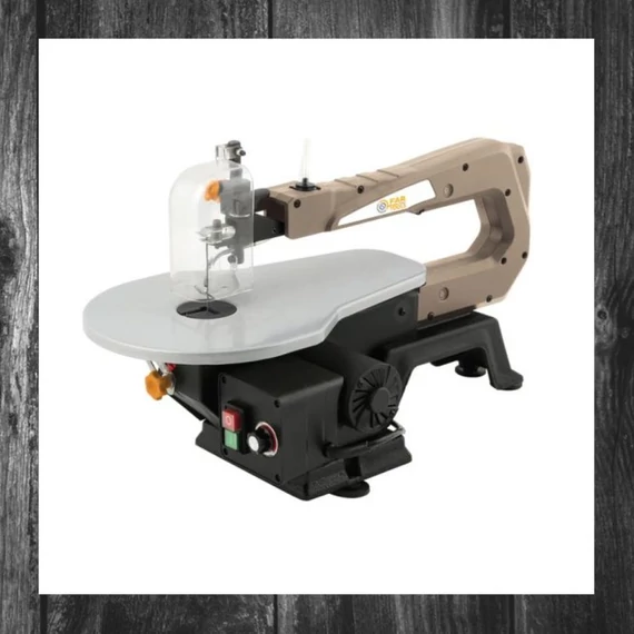 FAR TOOLS - S 16C Fierăstrău pendular 113254