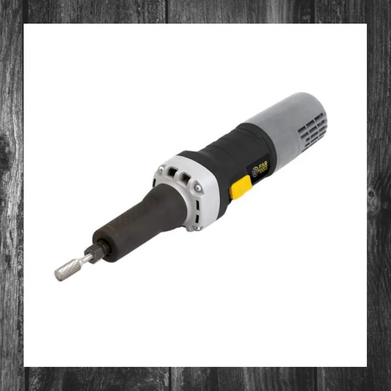 FAR TOOLS - MLD 750 Polizor manual – 750 W 115085