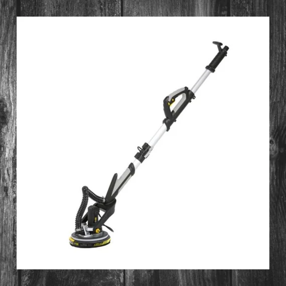 Mașină de șlefuit telescopică FAR TOOLS DWS 750 – 750 W 115173