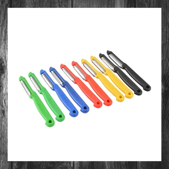 Set de Decoijire de 10 Bucăți 14490
