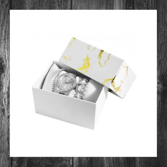 Set cadou pentru femei Excellanc 1800241-002