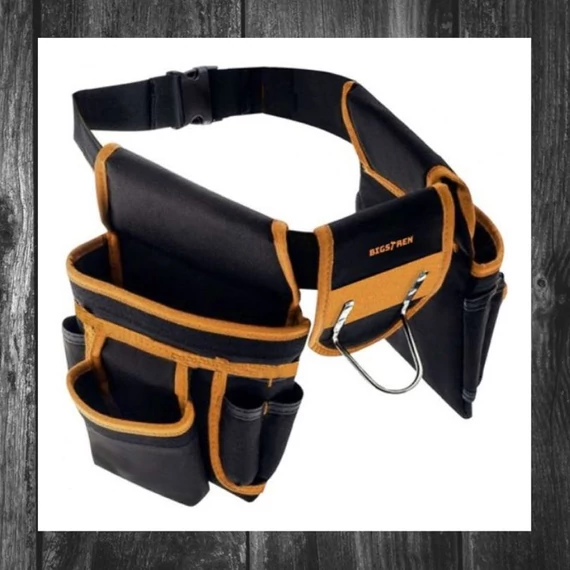 Curea pentru scule Bigstren 00021862