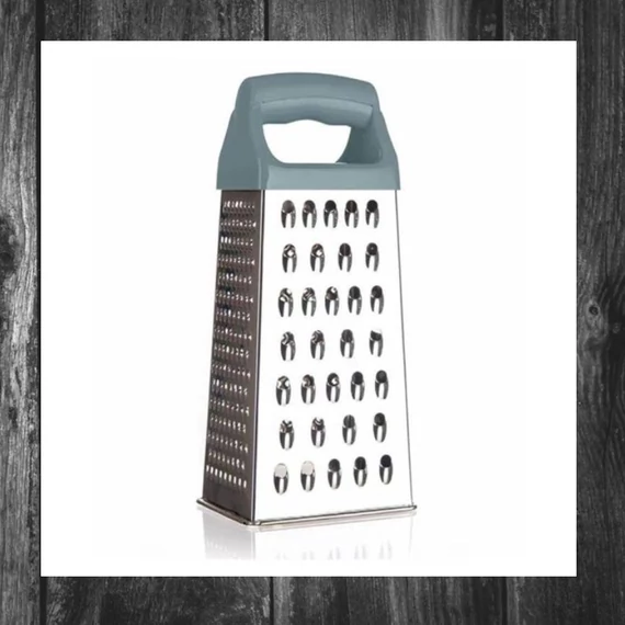 BANQUET CULINARIA – Răzătoare cu patru fețe, 21 cm – 45121002