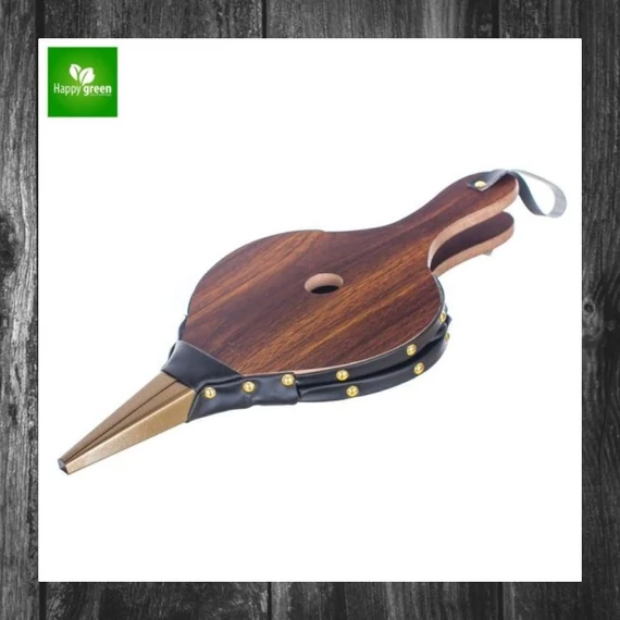 HAPPY GREEN Pompă manuală 40 cm – 5012330
