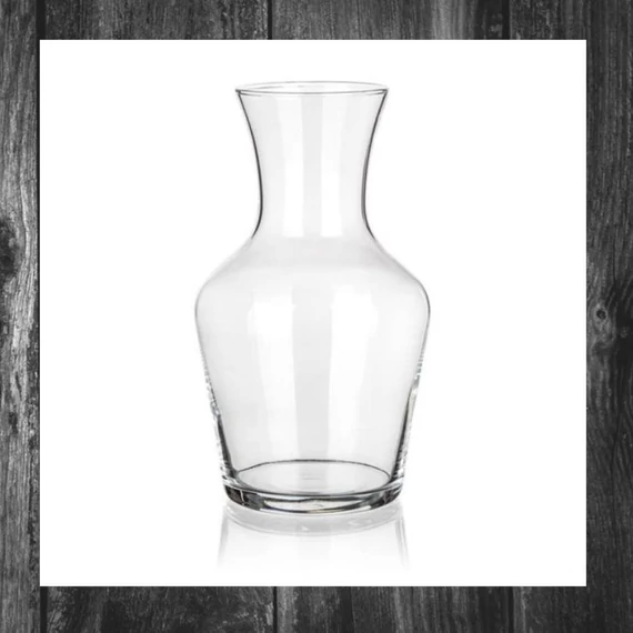 Carafă din sticlă ARC Luminarc 1L 8510291