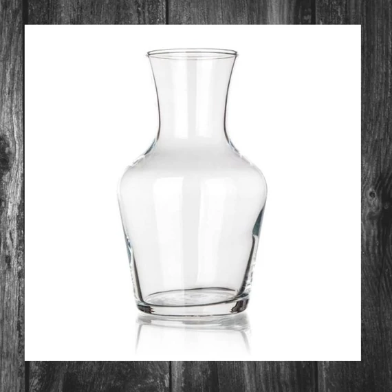 Carafă din sticlă ARC Luminarc 0,5L 8533040