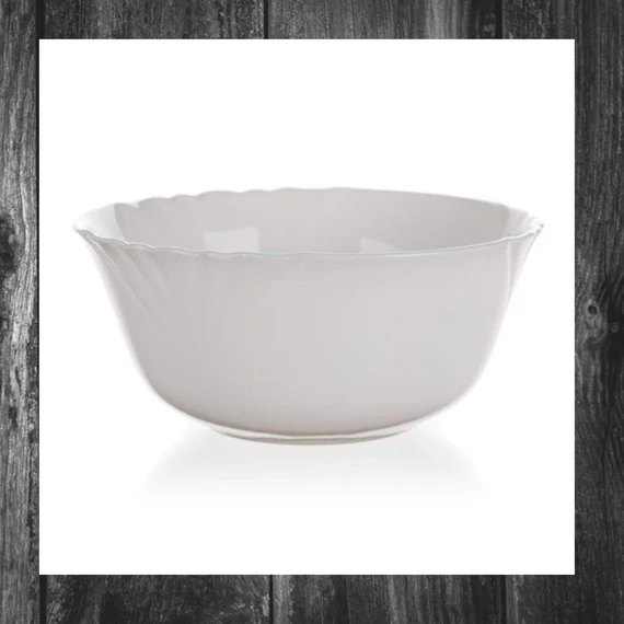 Bol din sticlă ARC CADIX 12 cm 8537789