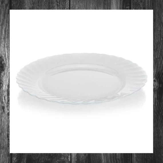 Farfurie întinsă ARC TRIANON 27 cm 8568977