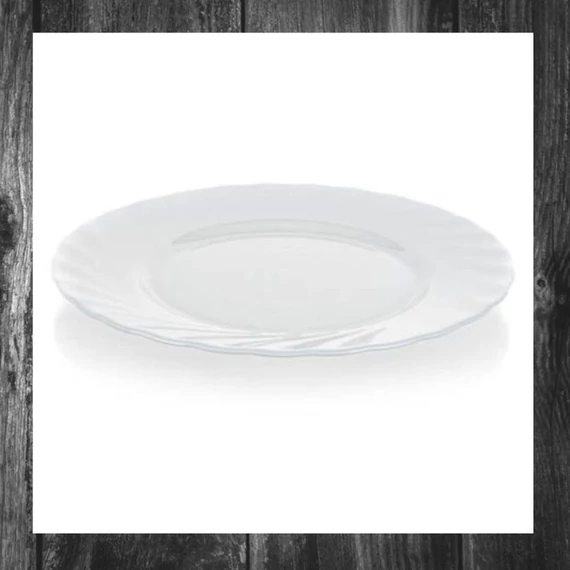 Farfurie de desert ARC TRIANON 19,5 cm – 85H4124
