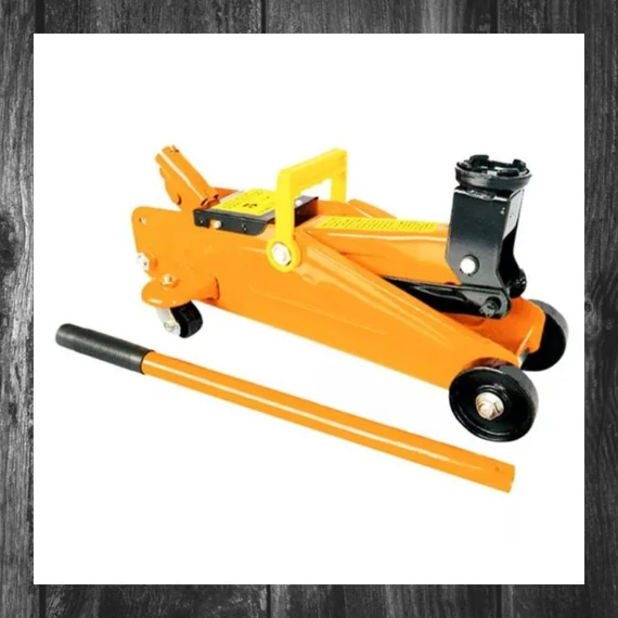 FAR TOOLS - BG 230B Mașină de șlefuit unghiulară, 2000W (115071)