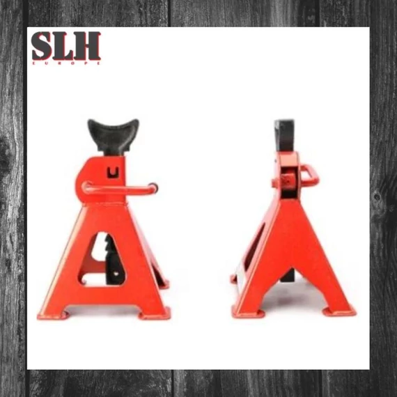 Trepied de susținere 3T – Set 2 bucăți BRTB3T