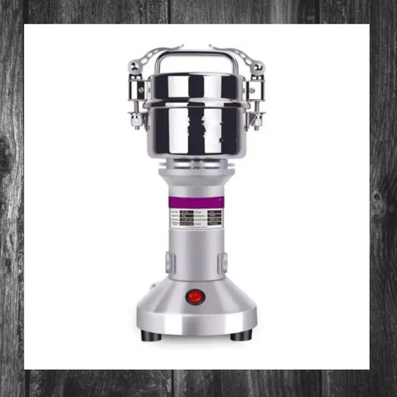 Royalty Line Moară și Măcinător Multifuncțional 150g 850W FG-21801