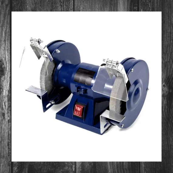 Flinke Șlefuitor dublu 800W FK-KS-800