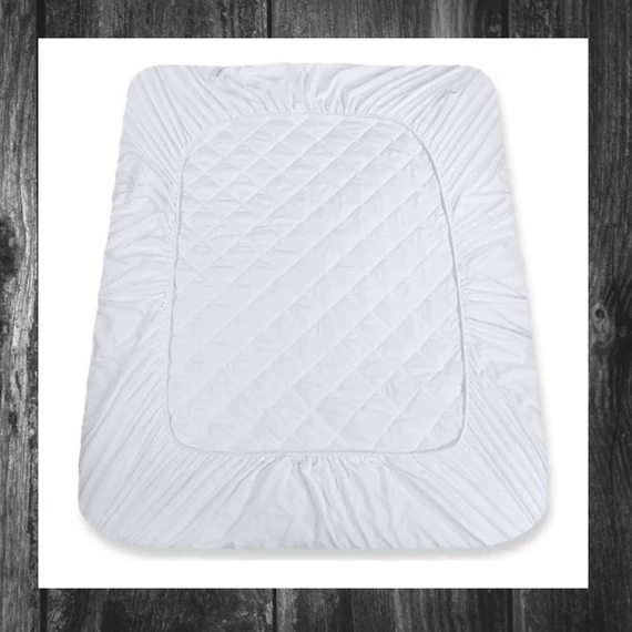 Protecție pentru Saltea VIOLET 100x200 cm FU-100