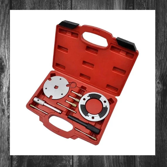 Set de blocare distribuție Haina pentru Ford – MG50325 HA-1089