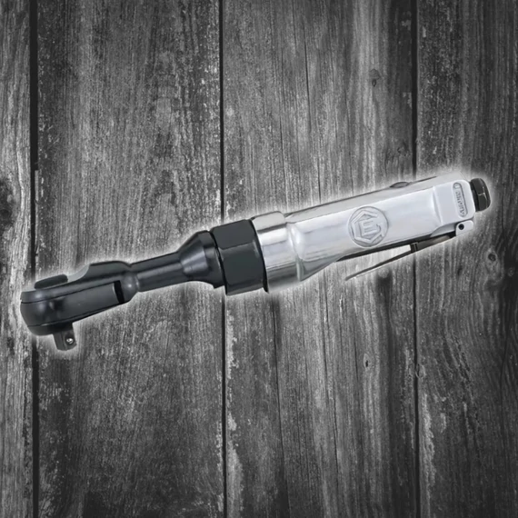 Haina HM6535 Cârlig pneumatic 68NM 1/2
