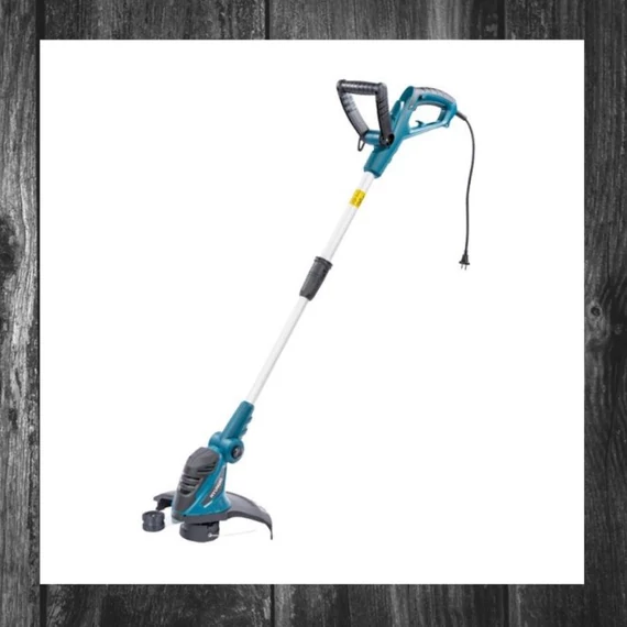 Trimmer Electric Hyundai HYD-430, 550W