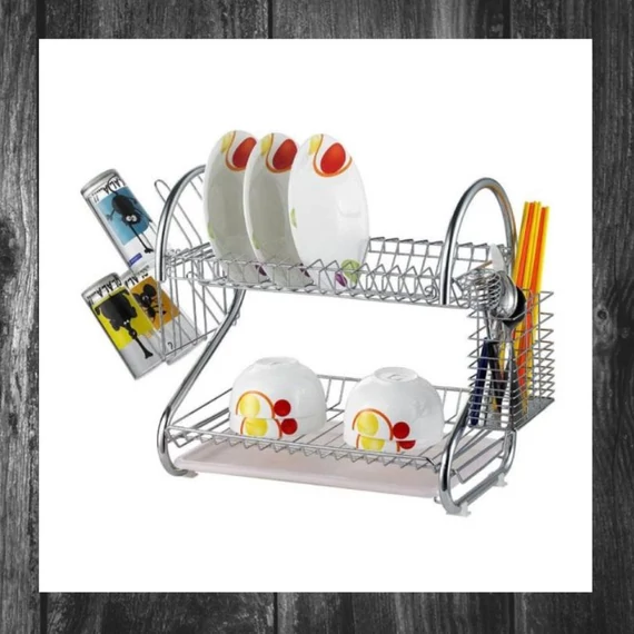 Suport de uscare pentru vase – Holm0502