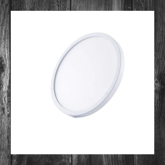 Lampa LED UFO 9W LED1587
