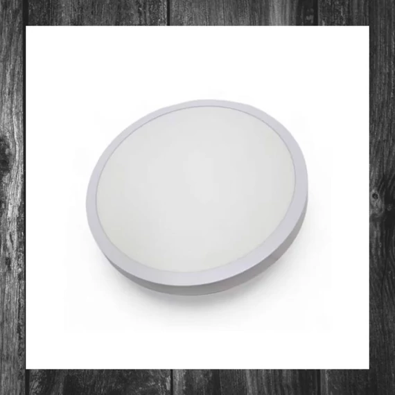 Lampa LED 18W UFO LED1600