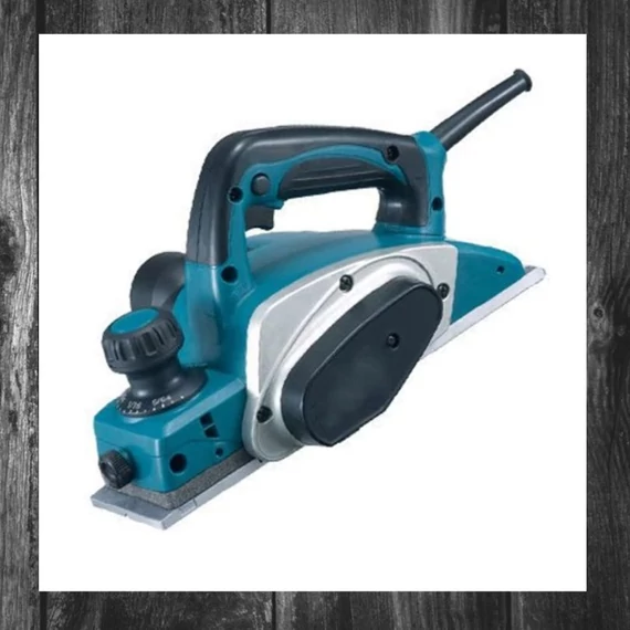 THO N-1900NB – Ferăstrău electric de mână, 800 W, lățime lamă 82 mm