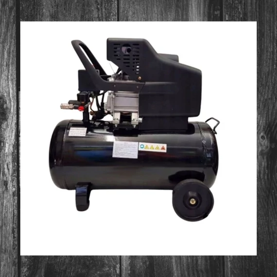 Compresor Onex, 230V, 1.8L, 2800 rpm OX-1001
