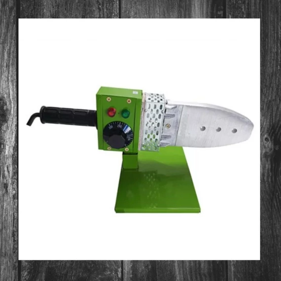 Procraft PL800 – Aparat de Sudură Polifuziune 800W