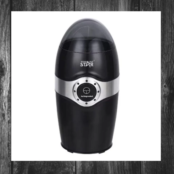 Râșniță electrică de cafea Winning Star – 150W ST-9710