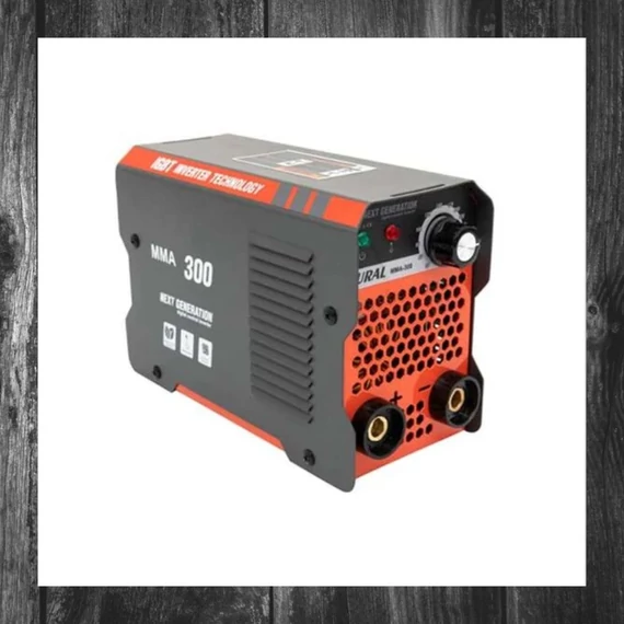 Aparat de sudură invertor VANKO VN-300A