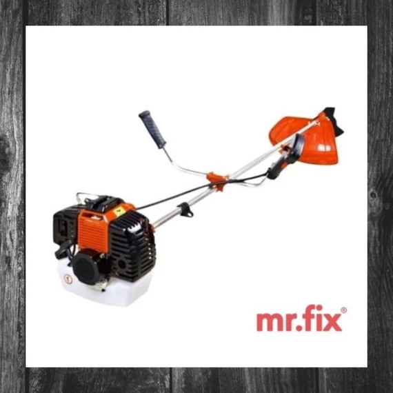 Mr Fix Motocositoare pe benzină MF-1600B (Kirschner) ABC718