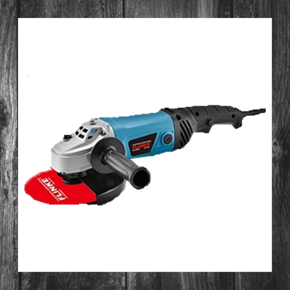 Polizor unghiular Flinke FK-FX-2400