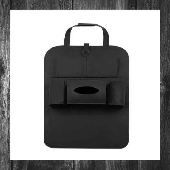 Suport auto pentru spătarul scaunului – Holm0243