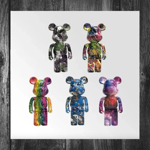 Boxă wireless BEAR LS-02B