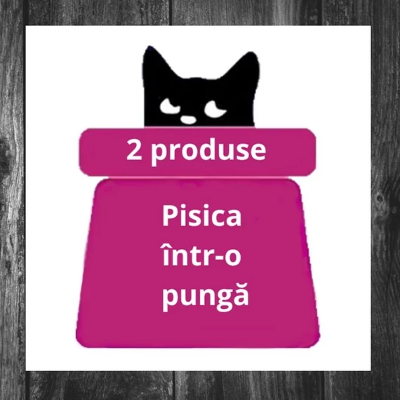Surpriză norocoasă