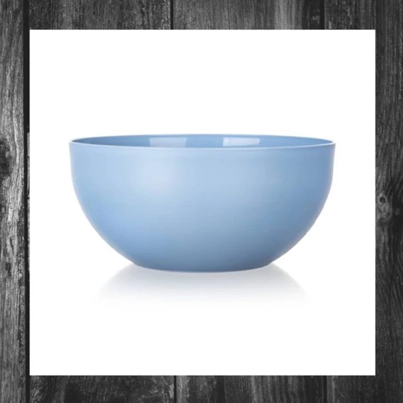 BANQUET Bol din plastic CULINARIA, diametru 28 cm, 6 l 55056796