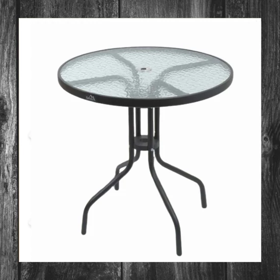Cattara kerti asztal TERST 70cm 13489