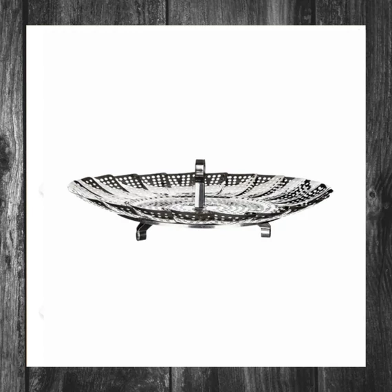 BANQUET Gombócpároló CULINARIA 28 cm 45152001
