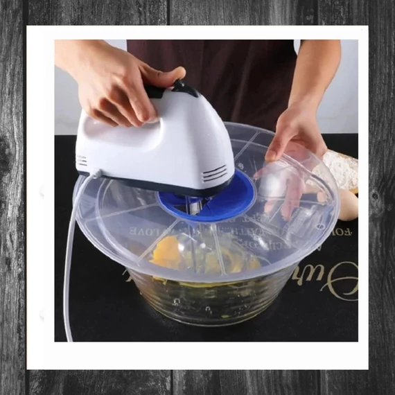 Masca de scufundare pentru copii Spokey ZUMI JR 928378
