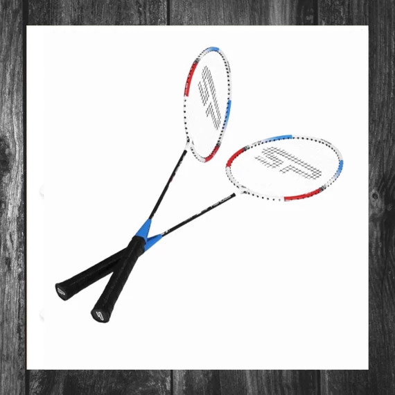 Set de badminton Spokey FIT ONE II – 922909
