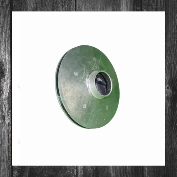 Paletă pompa BC Káma - Haina ALK-035