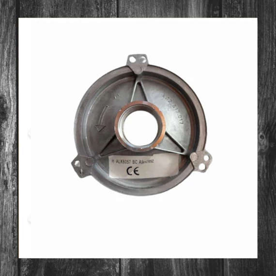 Carcasă pompa piesă de schimb ALK-6057