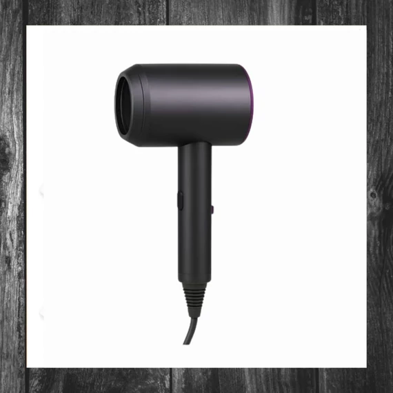 Uscător de păr WAER – 1300W W-8829