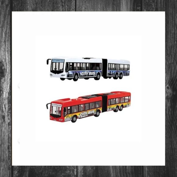Autobuz flexibil interactiv TZ KIS L&S – 6791416566